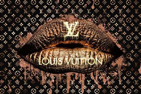 louis vuitton lippen|Louis Vuitton online shopping.